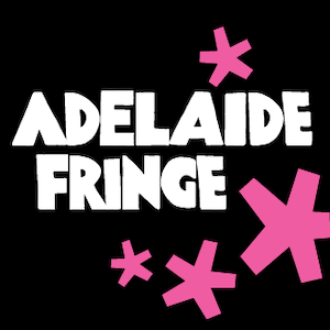 Visitors flock to South Australia for record breaking 2019 Adelaide Fringe Visitors flock to South Australia for record breaking 2019 Adelaide Fringe